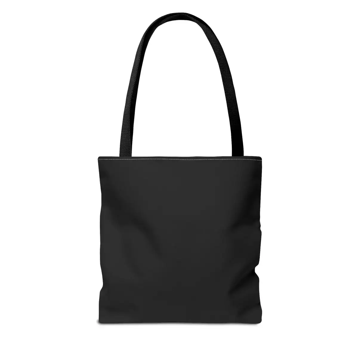Virya Tote Bag — back
